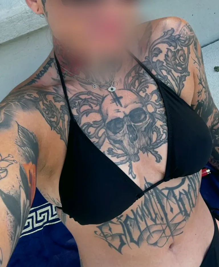 Esra, 32