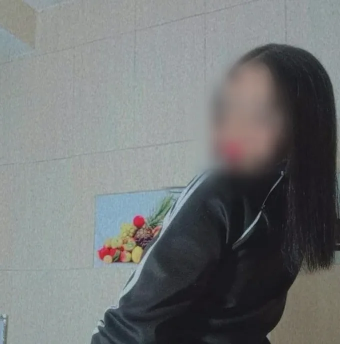 Finja, 22