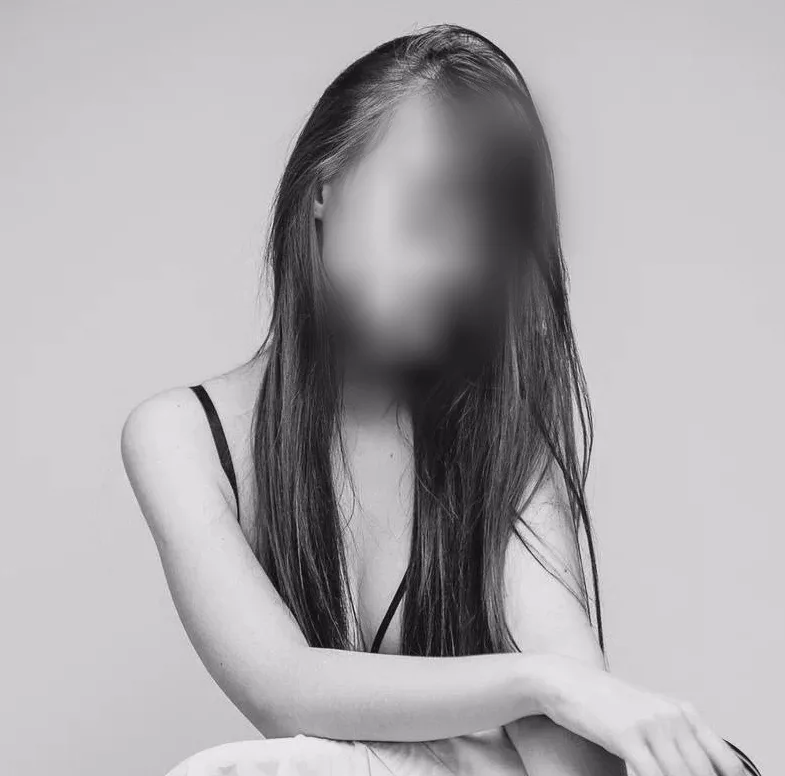 Frieda, 19