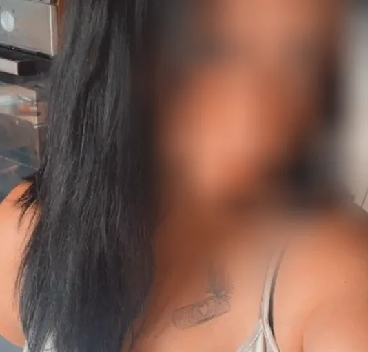 Johanna, 31