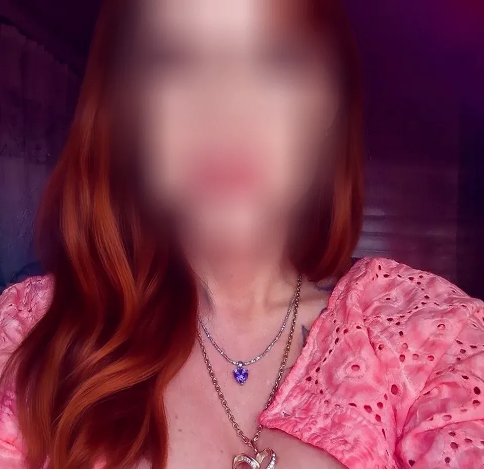 Rieke, 36