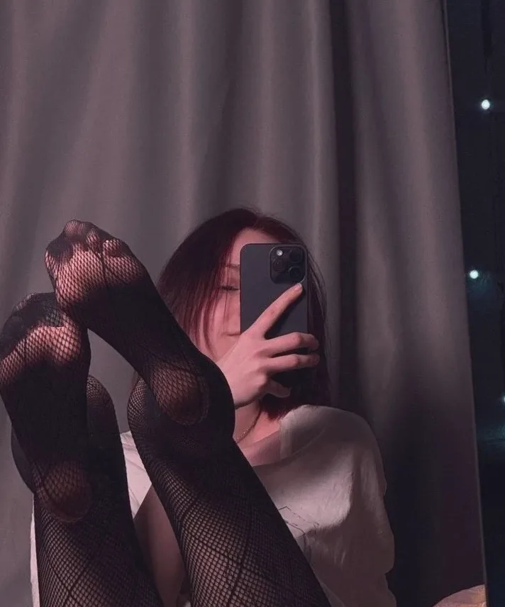 Selin, 22